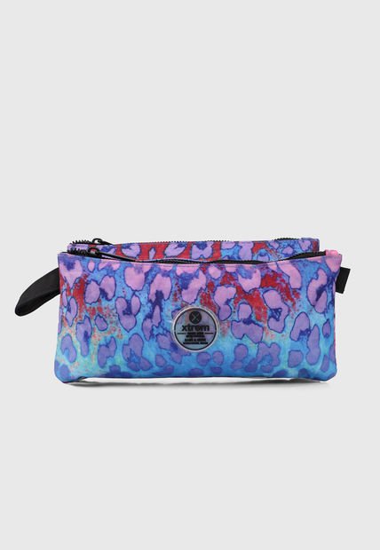 Estuche Multicolor Samsonite