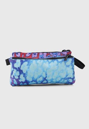 Estuche Multicolor Samsonite