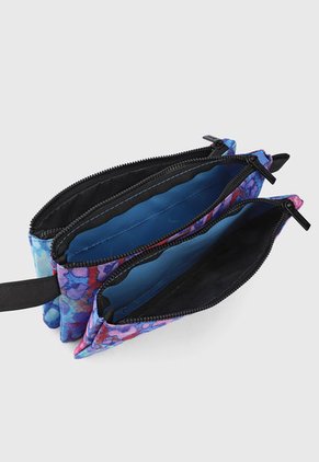 Estuche Multicolor Samsonite