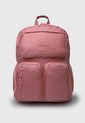 Morral  Palo Rosa Samsonite Queens de Samsonite