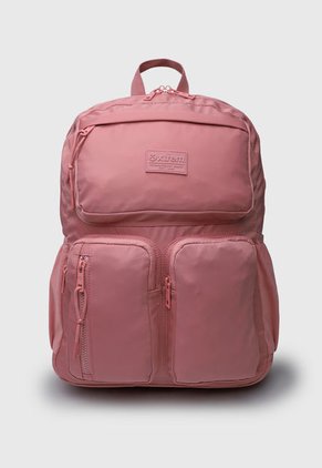 Morral Palo Rosa Samsonite Queens