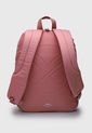 Morral  Palo Rosa Samsonite Queens de Samsonite