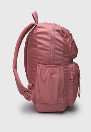 Morral Palo Rosa Samsonite Queens