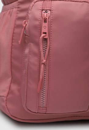 Morral Palo Rosa Samsonite Queens