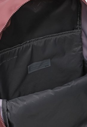 Morral Palo Rosa Samsonite Queens