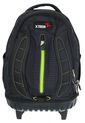 Maleta Negra Samsonite Xtreme de Samsonite