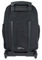 Maleta Negra Samsonite Xtreme de Samsonite