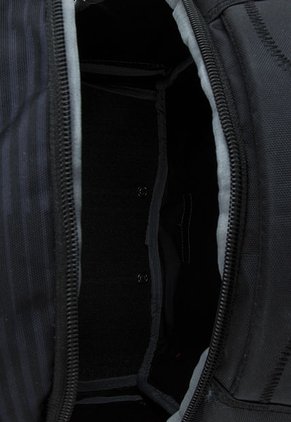 Maleta Negra Samsonite Xtreme