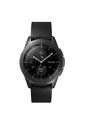 Reloj Samsung Galaxy Watch 42 Mm Negro de Samsung