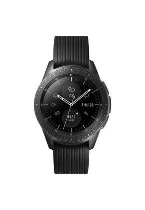 Reloj Samsung Galaxy Watch 42 Mm Negro
