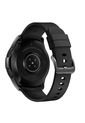 Reloj Samsung Galaxy Watch 42 Mm Negro de Samsung