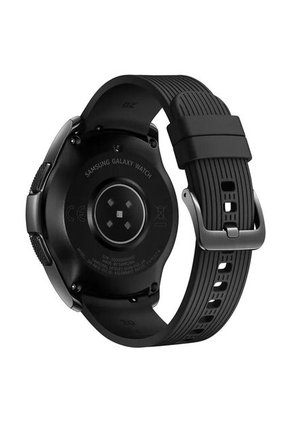 Reloj Samsung Galaxy Watch 42 Mm Negro