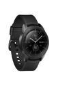Reloj Samsung Galaxy Watch 42 Mm Negro de Samsung