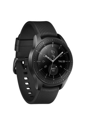 Reloj Samsung Galaxy Watch 42 Mm Negro