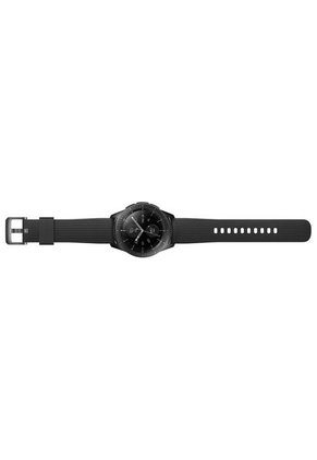 Reloj Samsung Galaxy Watch 42 Mm Negro
