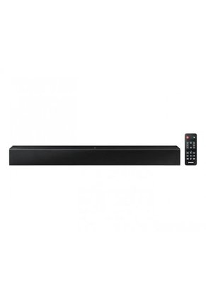Barra De Sonido Samsung HW-T400/ZL Usb Bluetooth Subwoofer Control Nfc