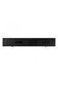 Barra De Sonido Samsung HW-T400/ZL Usb Bluetooth Subwoofer Control Nfc de Samsung