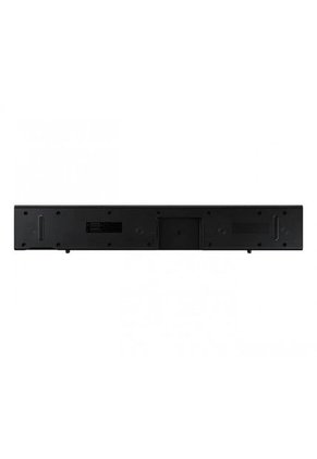 Barra De Sonido Samsung HW-T400/ZL Usb Bluetooth Subwoofer Control Nfc