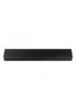 Barra De Sonido Samsung HW-T400/ZL Usb Bluetooth Subwoofer Control Nfc de Samsung