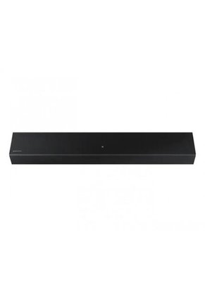Barra De Sonido Samsung HW-T400/ZL Usb Bluetooth Subwoofer Control Nfc