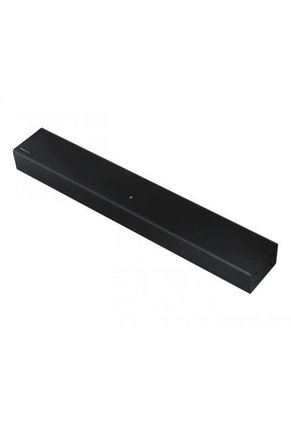 Barra De Sonido Samsung HW-T400/ZL Usb Bluetooth Subwoofer Control Nfc