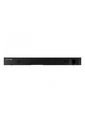 Barra De Sonido Samsung HW-T400/ZL Usb Bluetooth Subwoofer Control Nfc de Samsung