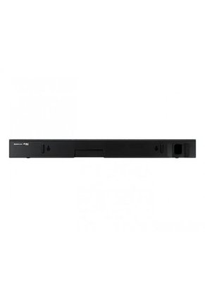 Barra De Sonido Samsung HW-T400/ZL Usb Bluetooth Subwoofer Control Nfc