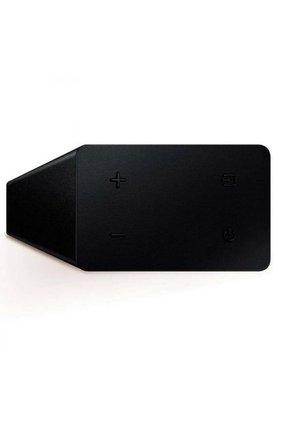 Barra De Sonido Samsung HW-T400/ZL Usb Bluetooth Subwoofer Control Nfc