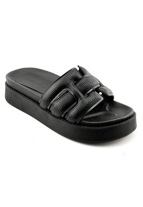 SANDALIA SAN MARINO MUJER KR20 Talla 35