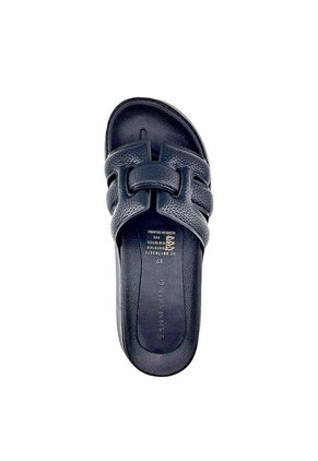 SANDALIA SAN MARINO MUJER KR20 Talla 35