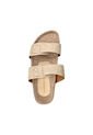 SANDALIA SAN MARINO MUJER BK55 Talla 39 de San Marino