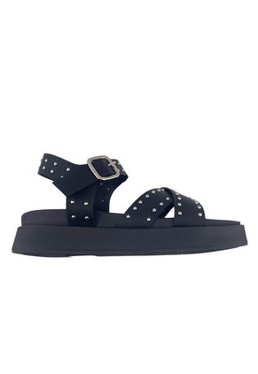 SANDALIA SAN MARINO MUJER KR25 Talla 35