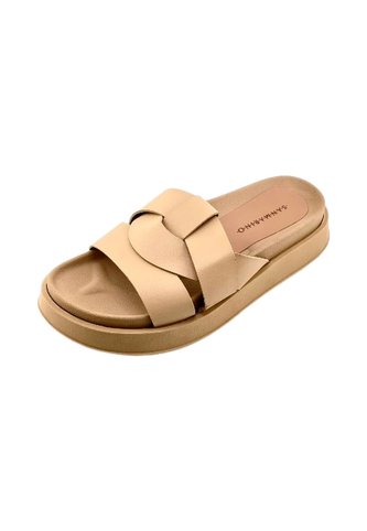 SANDALIA SAN MARINO MUJER YR01 Talla 39 San Marino
