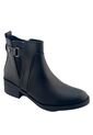 BOTAS SAN MARINO MUJER 2181 Talla 38 de San Marino