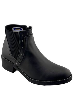 BOTAS SAN MARINO MUJER 2512 Talla 39