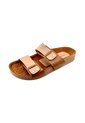 SANDALIA SAN MARINO MUJER BK55 Talla 36 de San Marino