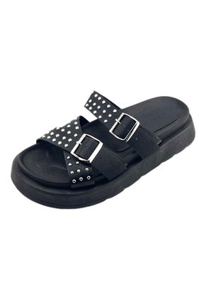 SANDALIA SAN MARINO MUJER ST09 Talla 36