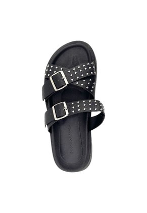 SANDALIA SAN MARINO MUJER ST09 Talla 36