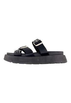 SANDALIA SAN MARINO MUJER ST09 Talla 36