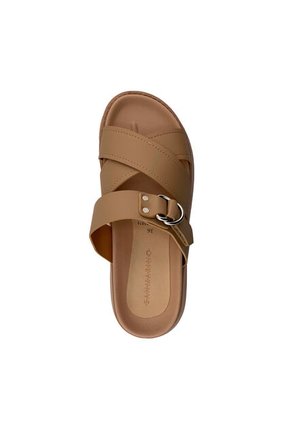 SANDALIA SAN MARINO MUJER KR28 Talla 36