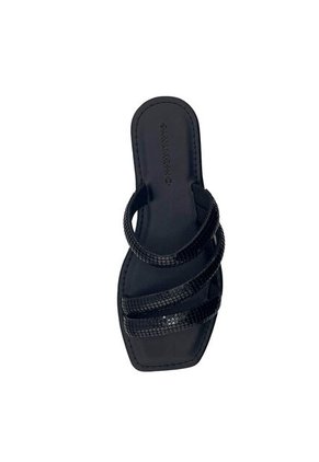 SANDALIA SAN MARINO MUJER QN144 Talla 36