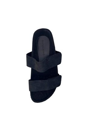 SANDALIA SAN MARINO MUJER BK51 Talla 35