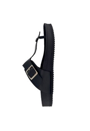 SANDALIA SAN MARINO MUJER BK48 Talla 40