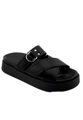 SANDALIA SAN MARINO MUJER KR28 Talla 37