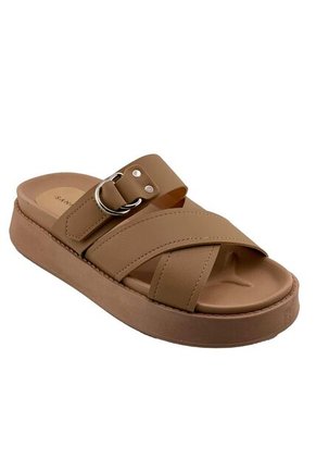 SANDALIA SAN MARINO MUJER KR28 Talla 36