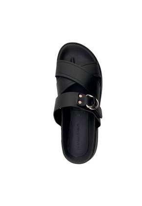 SANDALIA SAN MARINO MUJER KR28 Talla 37