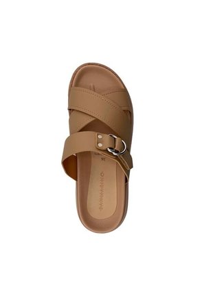 SANDALIA SAN MARINO MUJER KR28 Talla 36