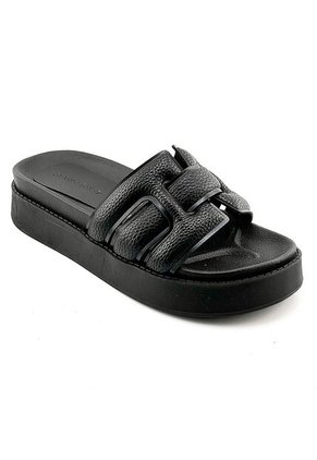 SANDALIA SAN MARINO MUJER KR20 Talla 37