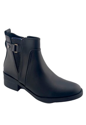 BOTAS SAN MARINO MUJER 2181 Talla 36