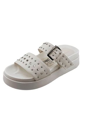 SANDALIA SAN MARINO MUJER KR16 Talla 40